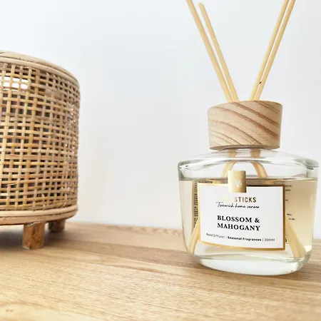 250 Mt Dal Mare - Relax Con Fresco Balcone Apartment Ceriale