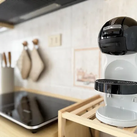 アパート 250 Mt Dal Mare - Relax Con Fresco Balcone *