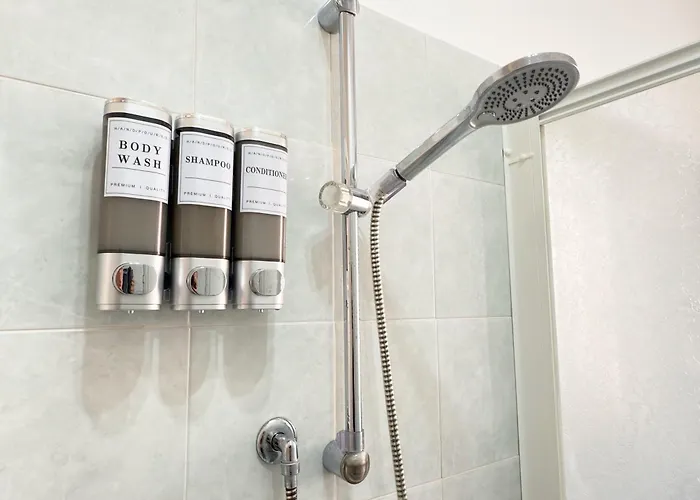 250 Mt Dal Mare - Relax Con Fresco Balcone * チェリアーレ