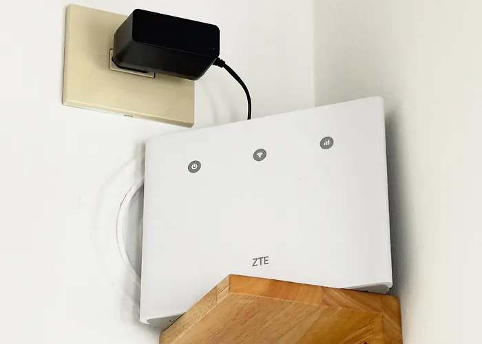 アパート 250 Mt Dal Mare - Relax Con Fresco Balcone チェリアーレ